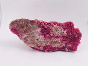Cobaltoan Calcite