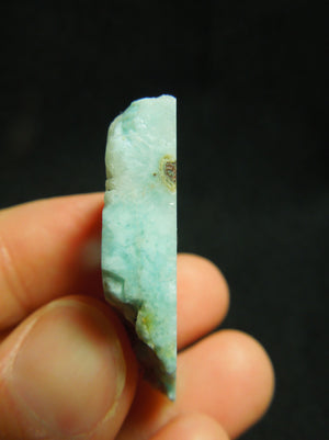 Larimar