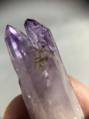 Vera Cruz Amethyst