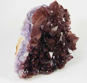 Thunder Bay Amethyst