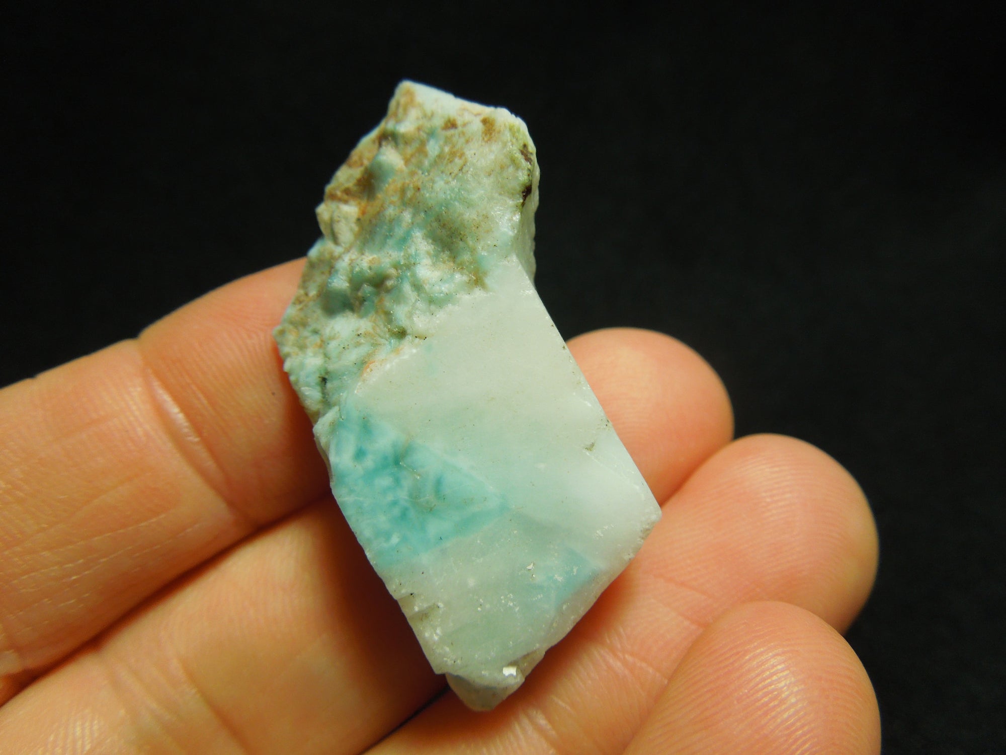 Larimar