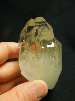 Cathedral Quartz