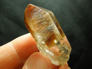 Amphibole Quartz