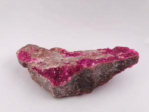 Cobaltoan Calcite