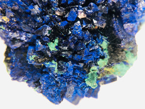 Azurite