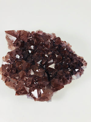 Thunder Bay Amethyst