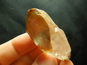 Amphibole Quartz